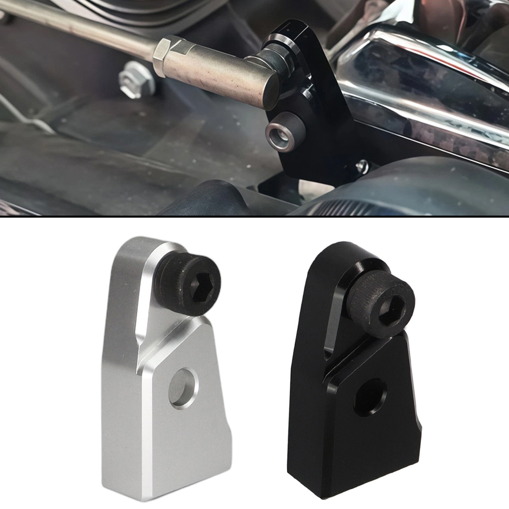 Motorcycle Gear Kit - Neutral Shift Assist Kit 33715-85A 33849-97