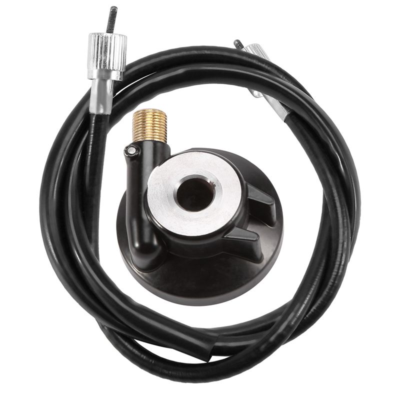 Motorcycle Gear Price - 【Price Drop !!】-Motorcycle 12Mm Speedometer Drive