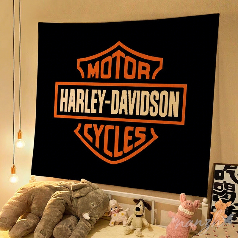 Motorcycle Gear Wardrobe - Motorcycle Hanging Armor Bag Cloth Motorcycle