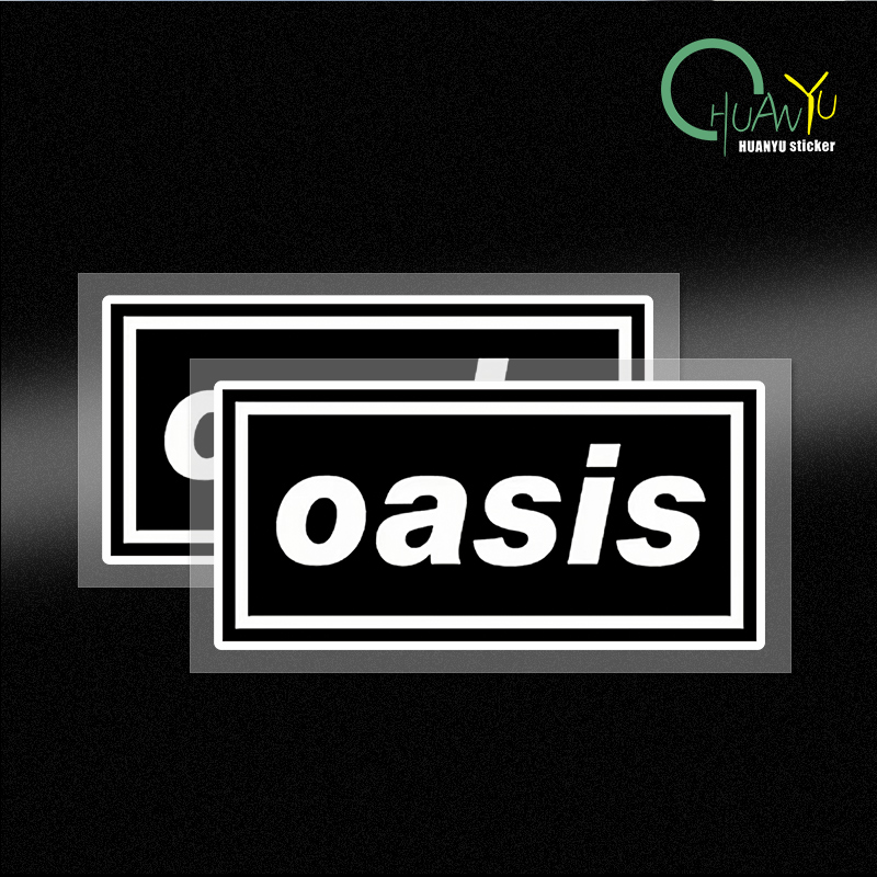 Oasis story rock band creative - Gear Set Motorcycle 评论和价格