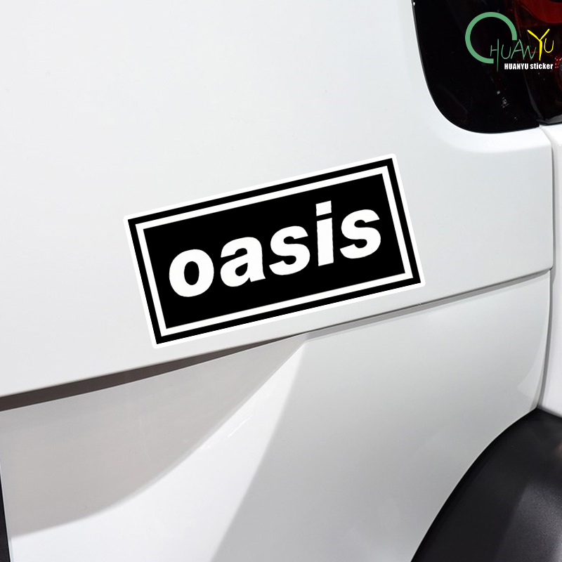 Oasis story rock band creative - Gear Set Motorcycle 评论和价格