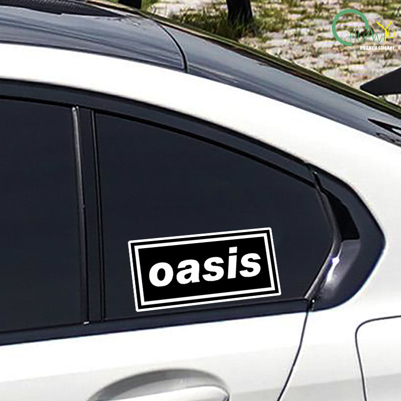 Oasis story rock band creative - Gear Set Motorcycle 评论和价格