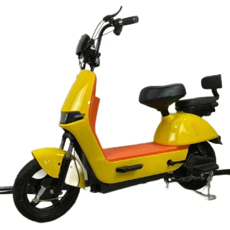 High-end Hot Selling 1000w Mot - Motorcycle Gear Price 评论和价格