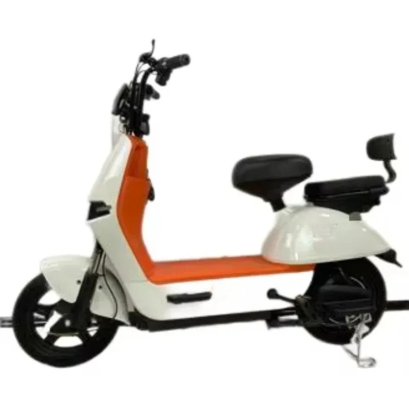 High-end Hot Selling 1000w Mot - Motorcycle Gear Price 评论和价格