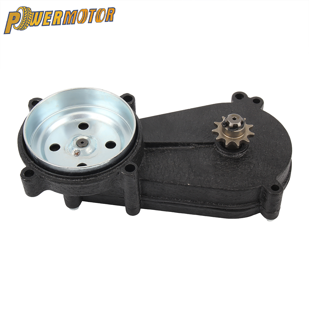 Motorcycle Gear Box Kit Drum H - Motorcycle Gear Kit 评论和价格