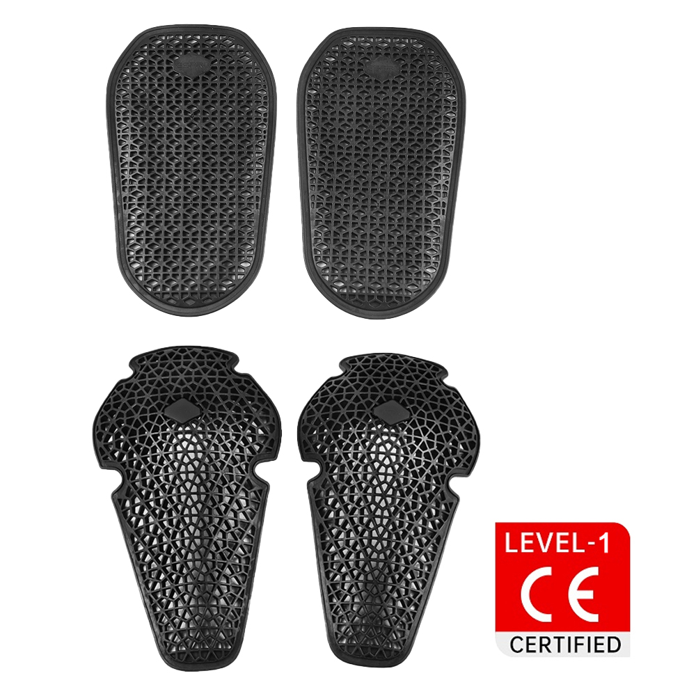 CE Certified Motorcycle Jeans  - Motorcycle Gear Epping 评论和价格