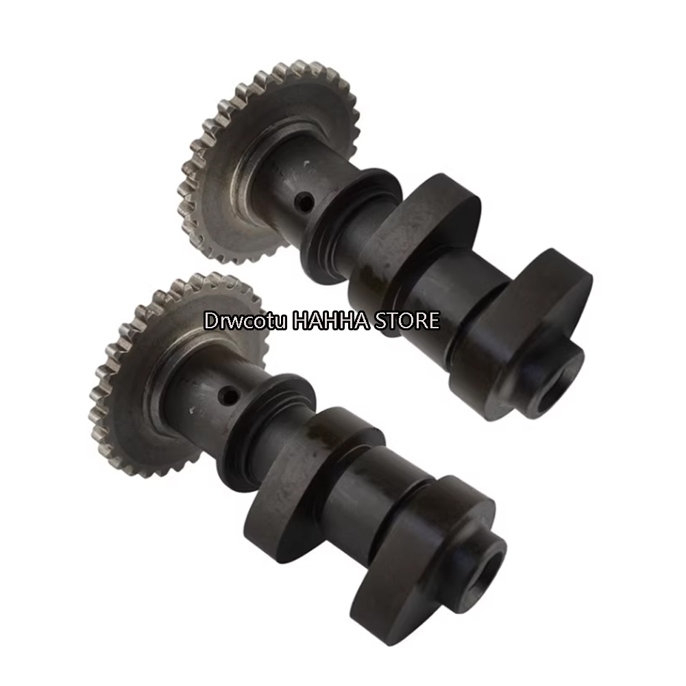 For HONDA AX-1 AX-2 NX250 NX 2 - Motorcycle Gear Kit 评论和价格
