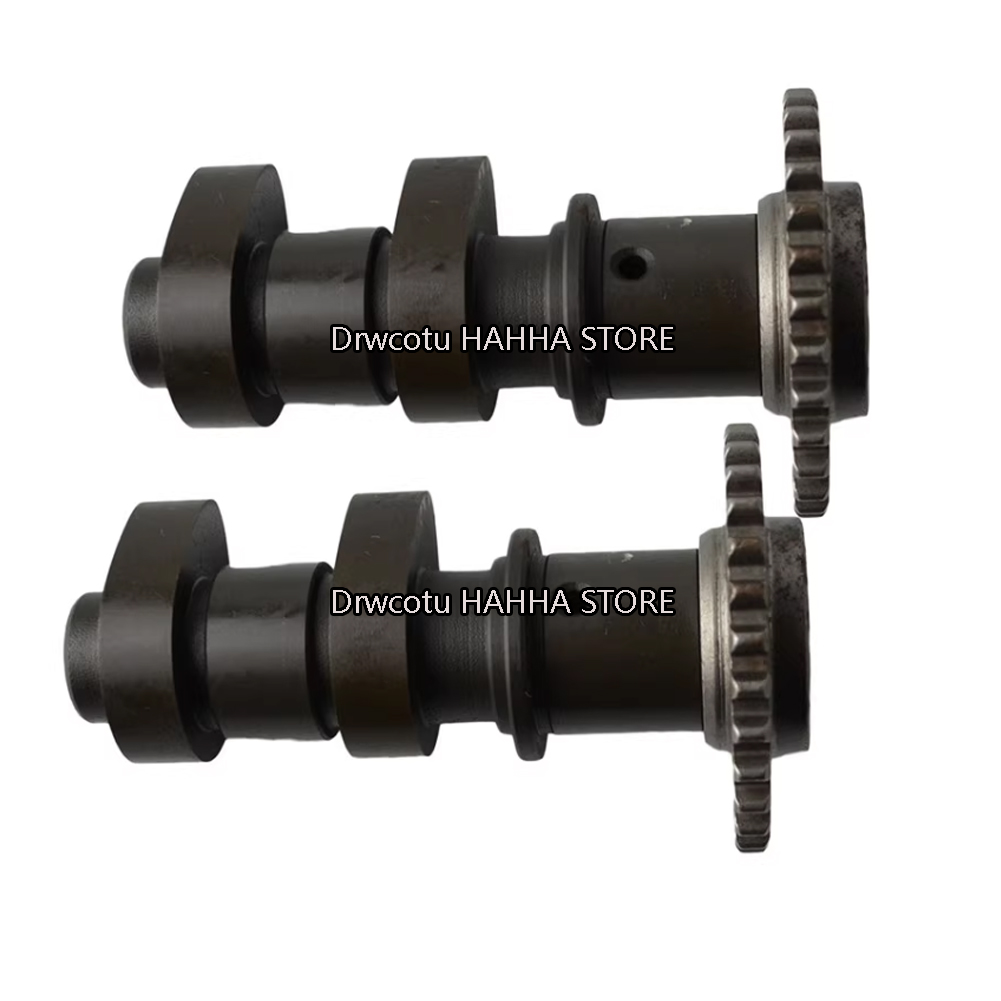 For HONDA AX-1 AX-2 NX250 NX 2 - Motorcycle Gear Kit 评论和价格