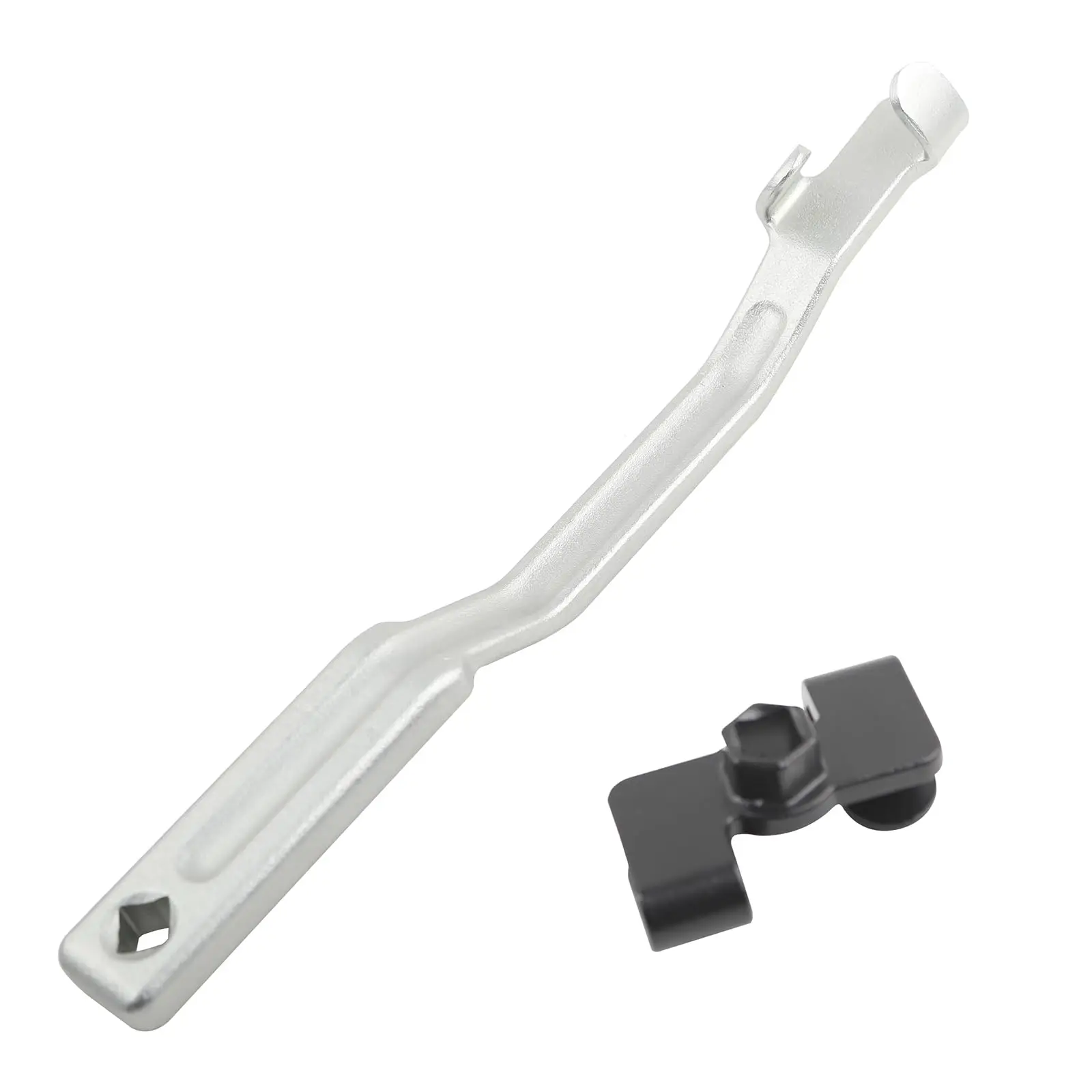 Universal Aotomotive Wrench Ex - Mirror Extender Bar 评论和价格