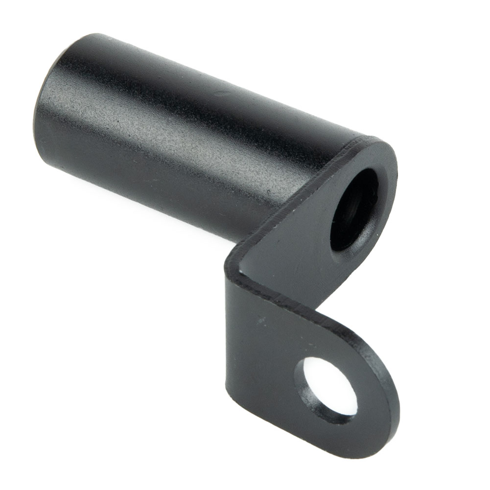 Motorcycle Phone Holder Rearvi - Mirror Extender Bar 评论和价格