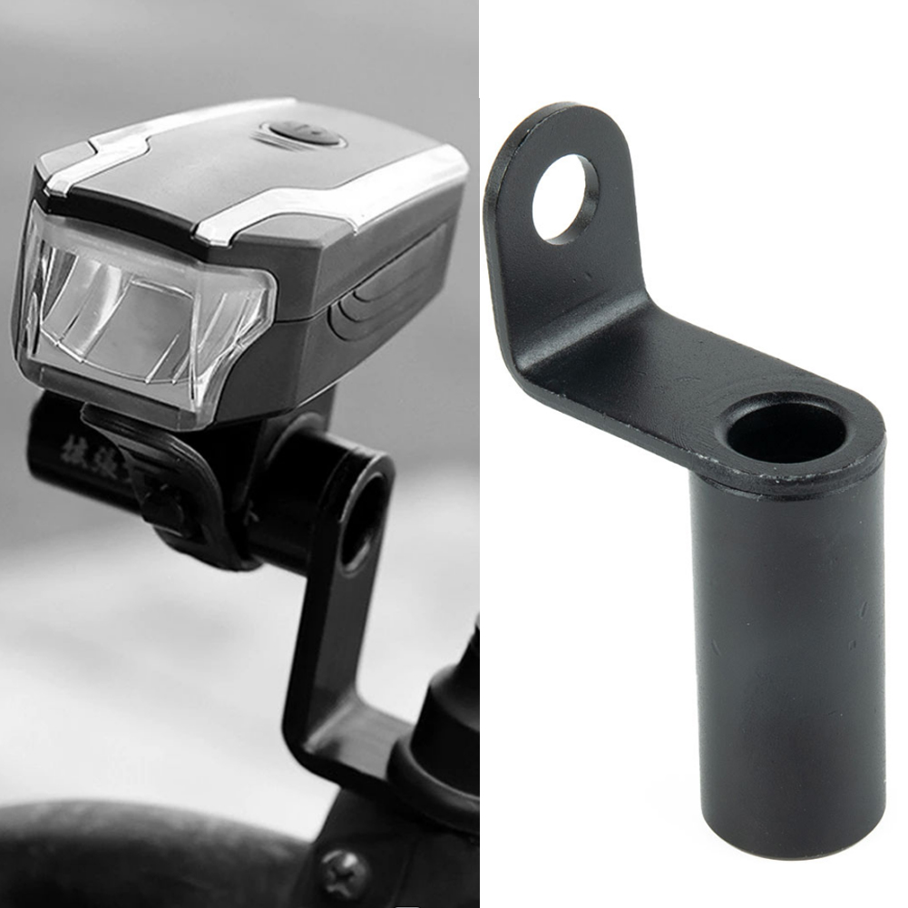 Motorcycle Phone Holder Rearvi - Mirror Extender Bar 评论和价格