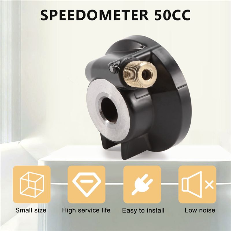 【Price Drop !!】-Motorcycle 12M - Motorcycle Gear Price 评论和价格