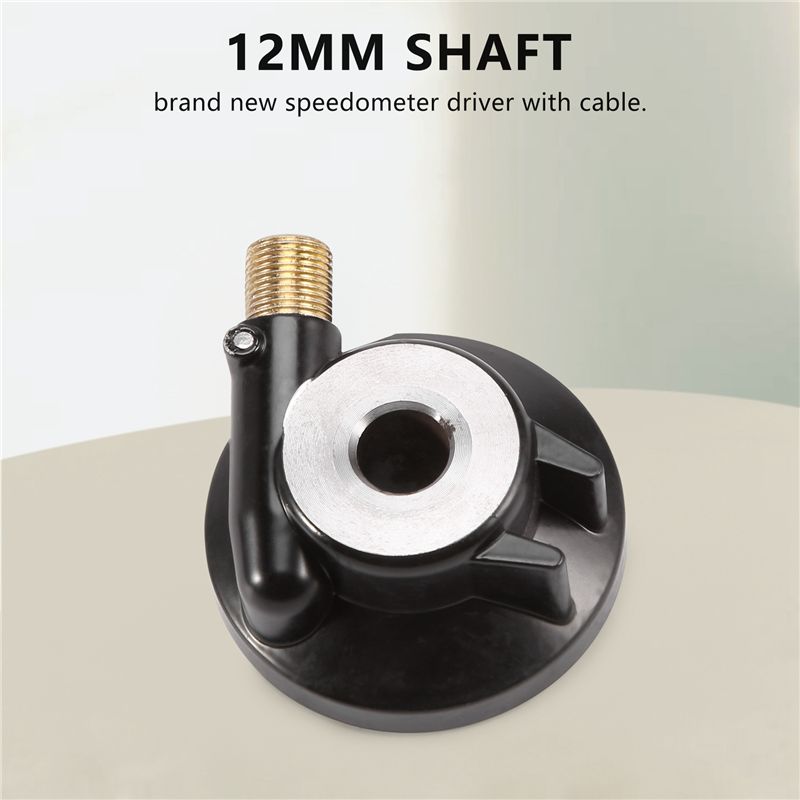 【Price Drop !!】-Motorcycle 12M - Motorcycle Gear Price 评论和价格