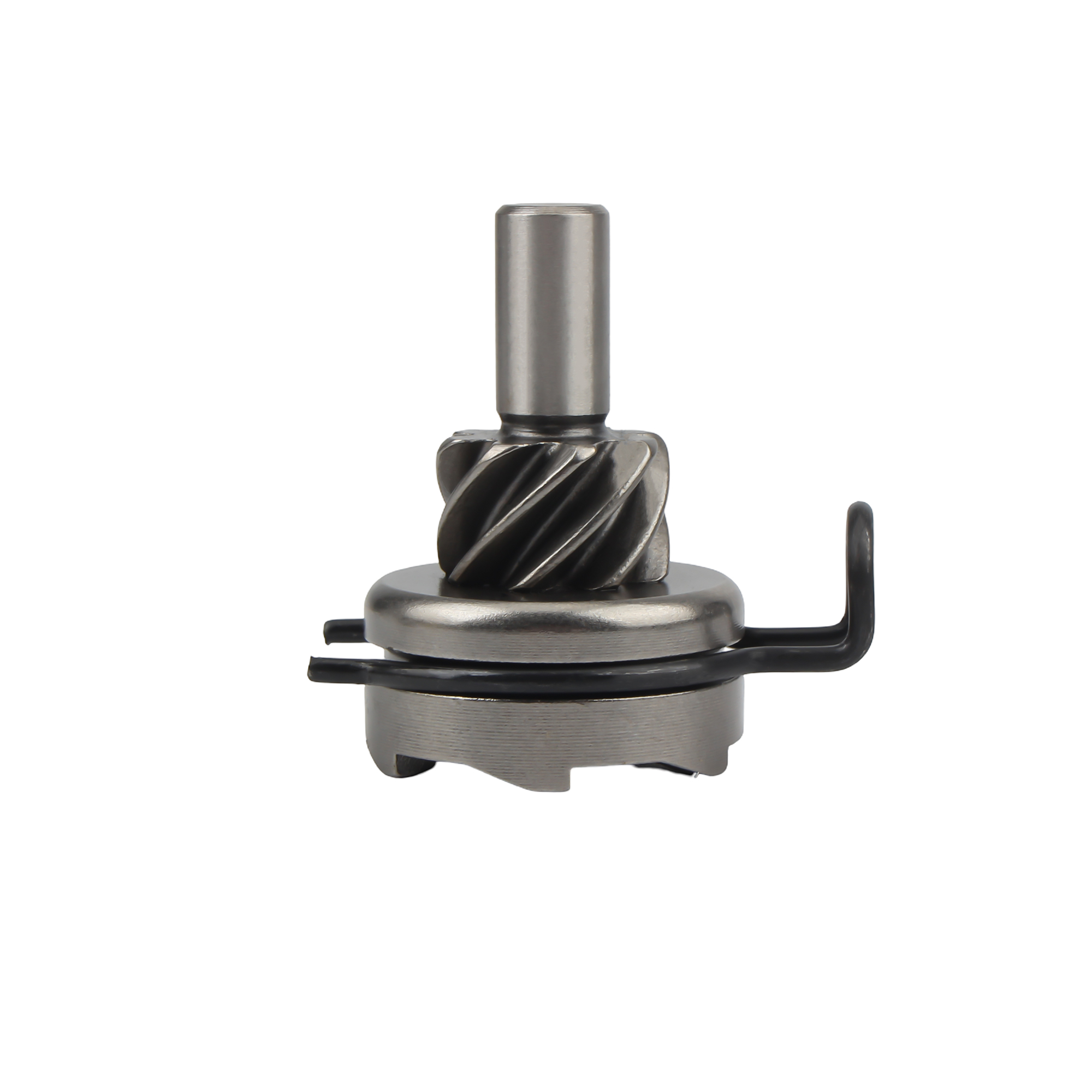 Motorcycle Starter Lever Shaft - Gear Set Motorcycle 评论和价格