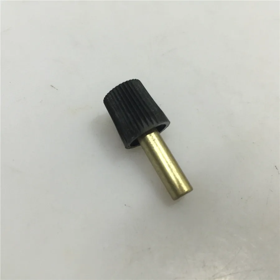 STARPAD For Suzuki GN250 motor - Motorcycle Gear Price 评论和价格