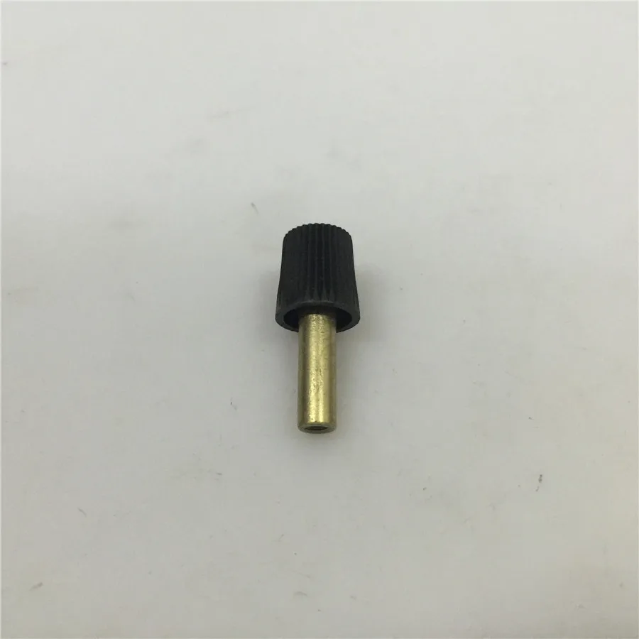 STARPAD For Suzuki GN250 motor - Motorcycle Gear Price 评论和价格