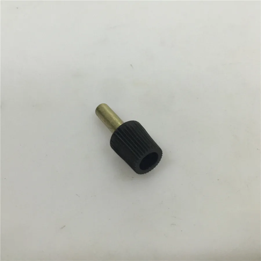 STARPAD For Suzuki GN250 motor - Motorcycle Gear Price 评论和价格