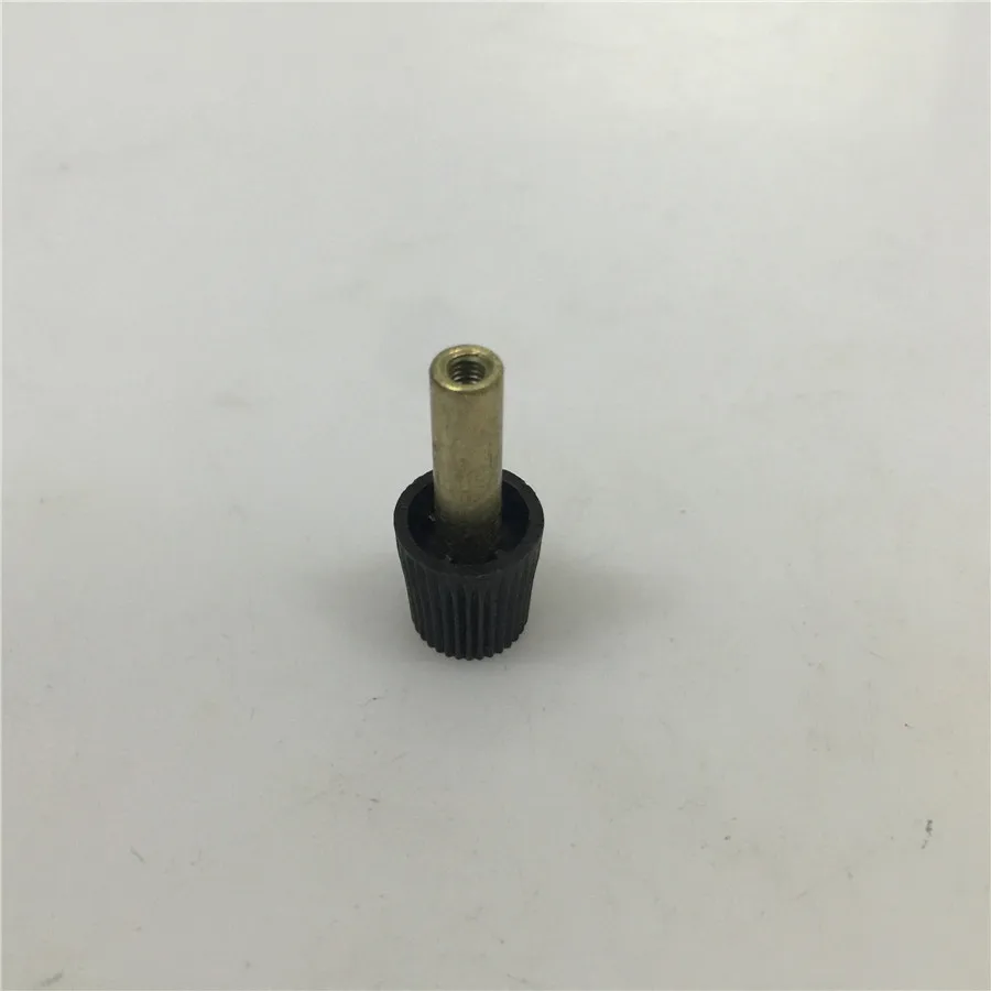 STARPAD For Suzuki GN250 motor - Motorcycle Gear Price 评论和价格