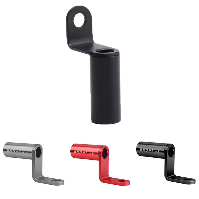 Rearview Mirror Mount Extender - Mirror Extender Bar 评论和价格