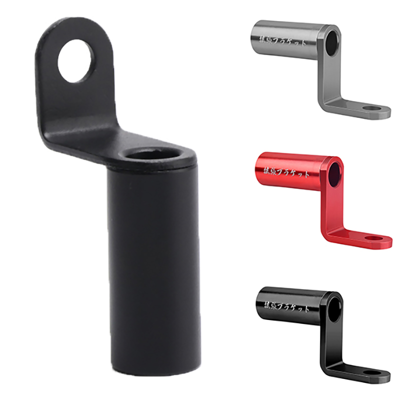 Rearview Mirror Mount Extender - Mirror Extender Bar 评论和价格