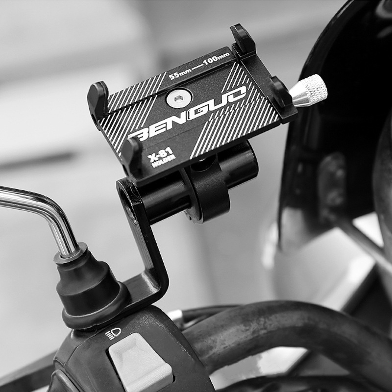 Rearview Mirror Mount Extender - Mirror Extender Bar 评论和价格