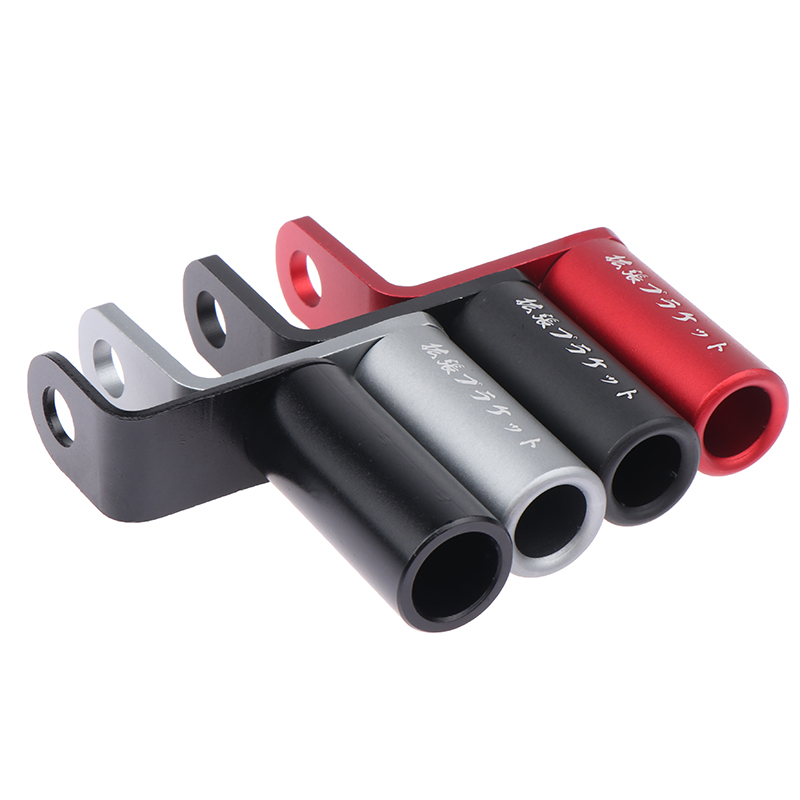 Rearview Mirror Mount Extender - Mirror Extender Bar 评论和价格