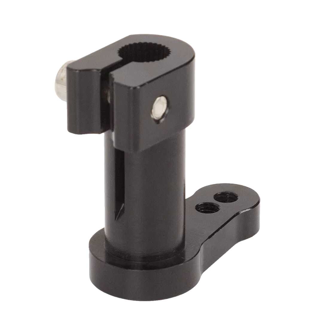 Motorcycle Gear Shift Shifter  - Gear Set Motorcycle 评论和价格