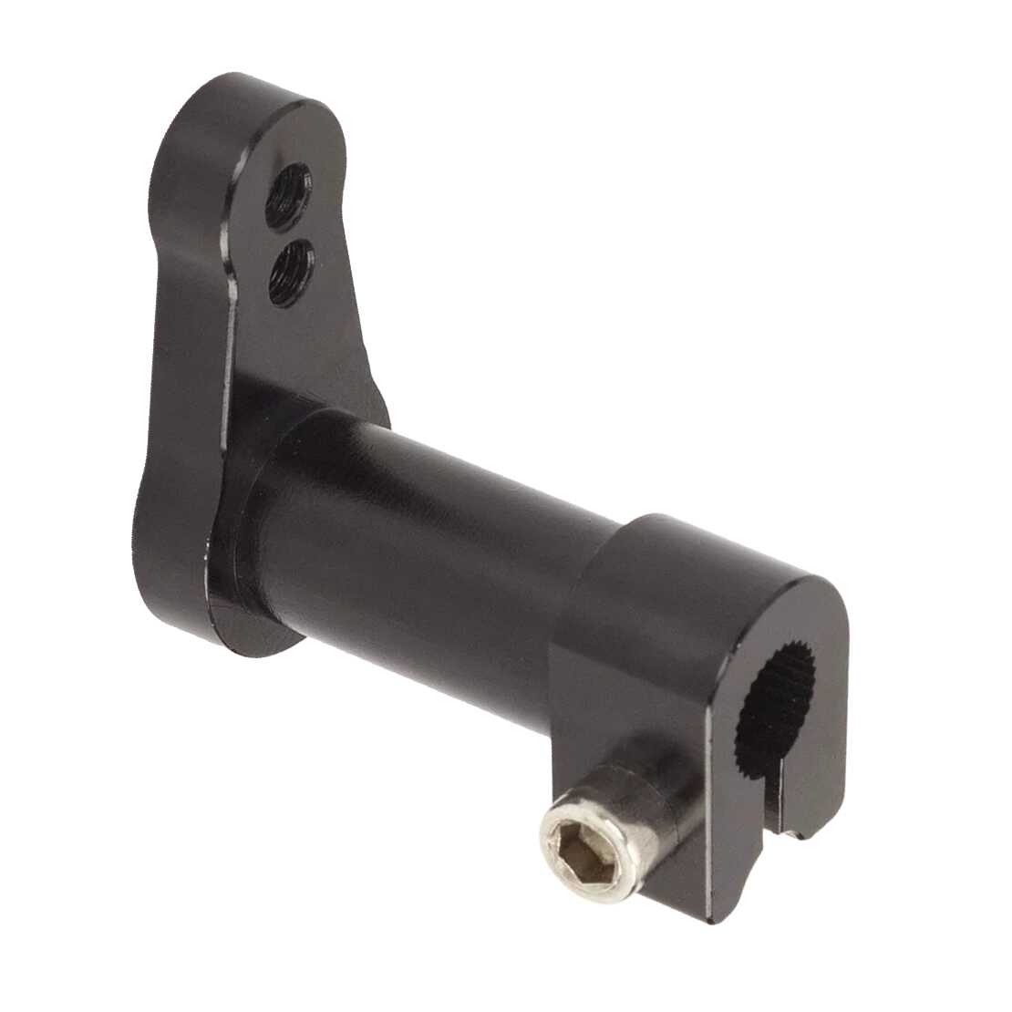 Motorcycle Gear Shift Shifter  - Gear Set Motorcycle 评论和价格