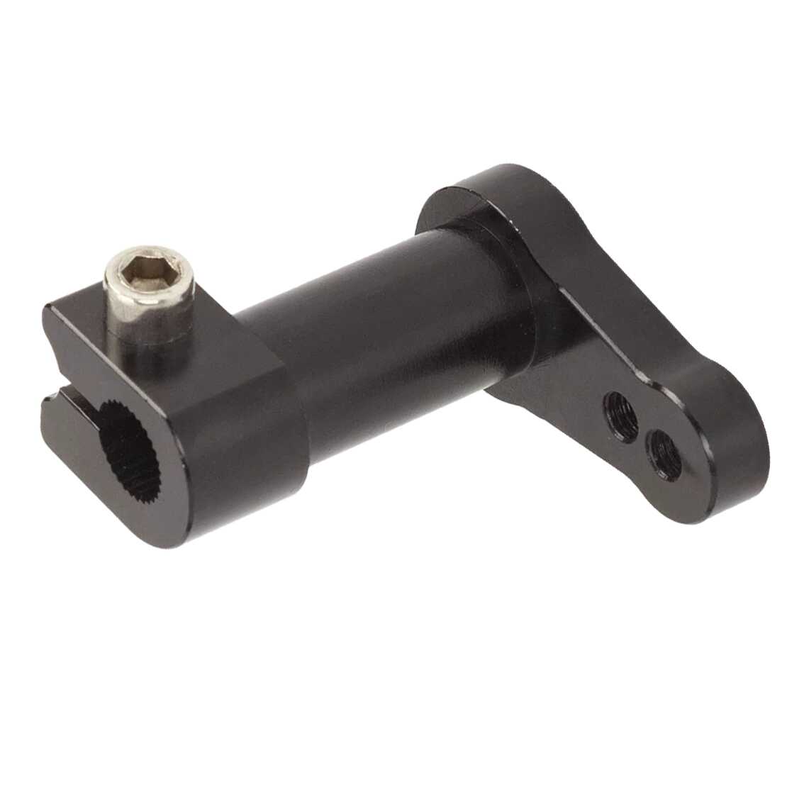 Motorcycle Gear Shift Shifter  - Gear Set Motorcycle 评论和价格