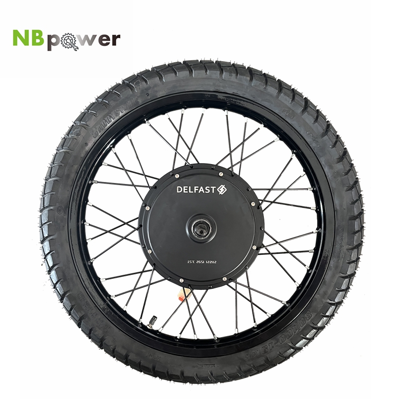Promotion Price! 19*1.6 DELFAS - Motorcycle Gear Price 评论和价格