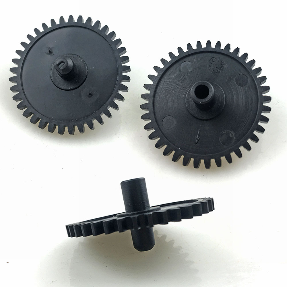 High quality motorcycle access - Gear Set Motorcycle 评论和价格