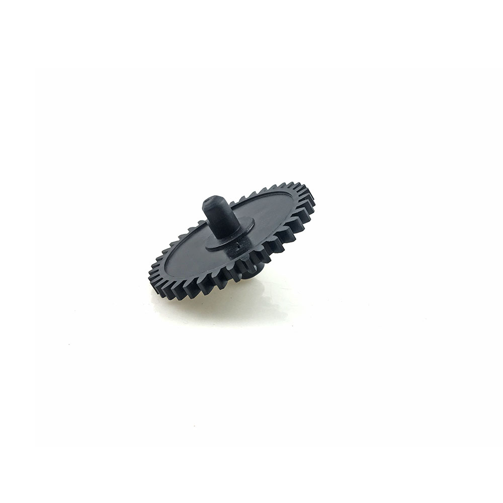 High quality motorcycle access - Gear Set Motorcycle 评论和价格