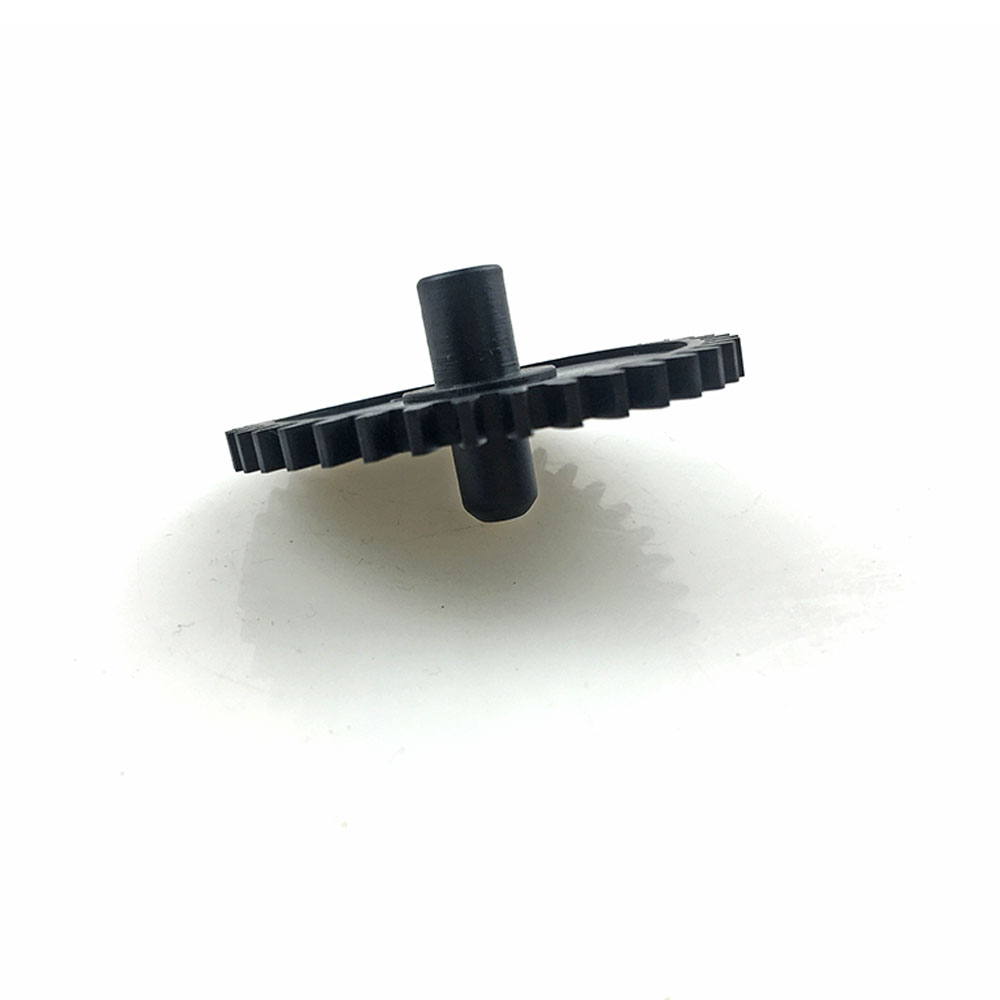 High quality motorcycle access - Gear Set Motorcycle 评论和价格