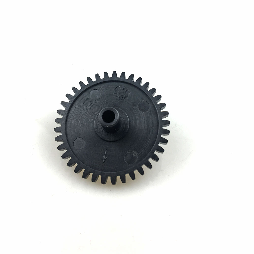 High quality motorcycle access - Gear Set Motorcycle 评论和价格