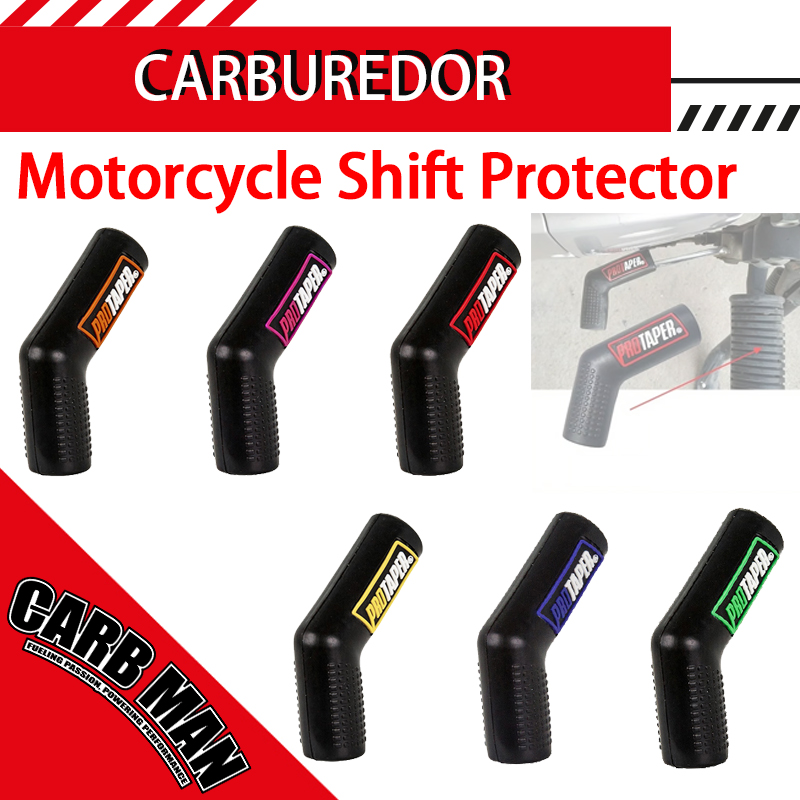 Universal Motorcycle Shift Pro - Motorcycle Gear Kit 评论和价格
