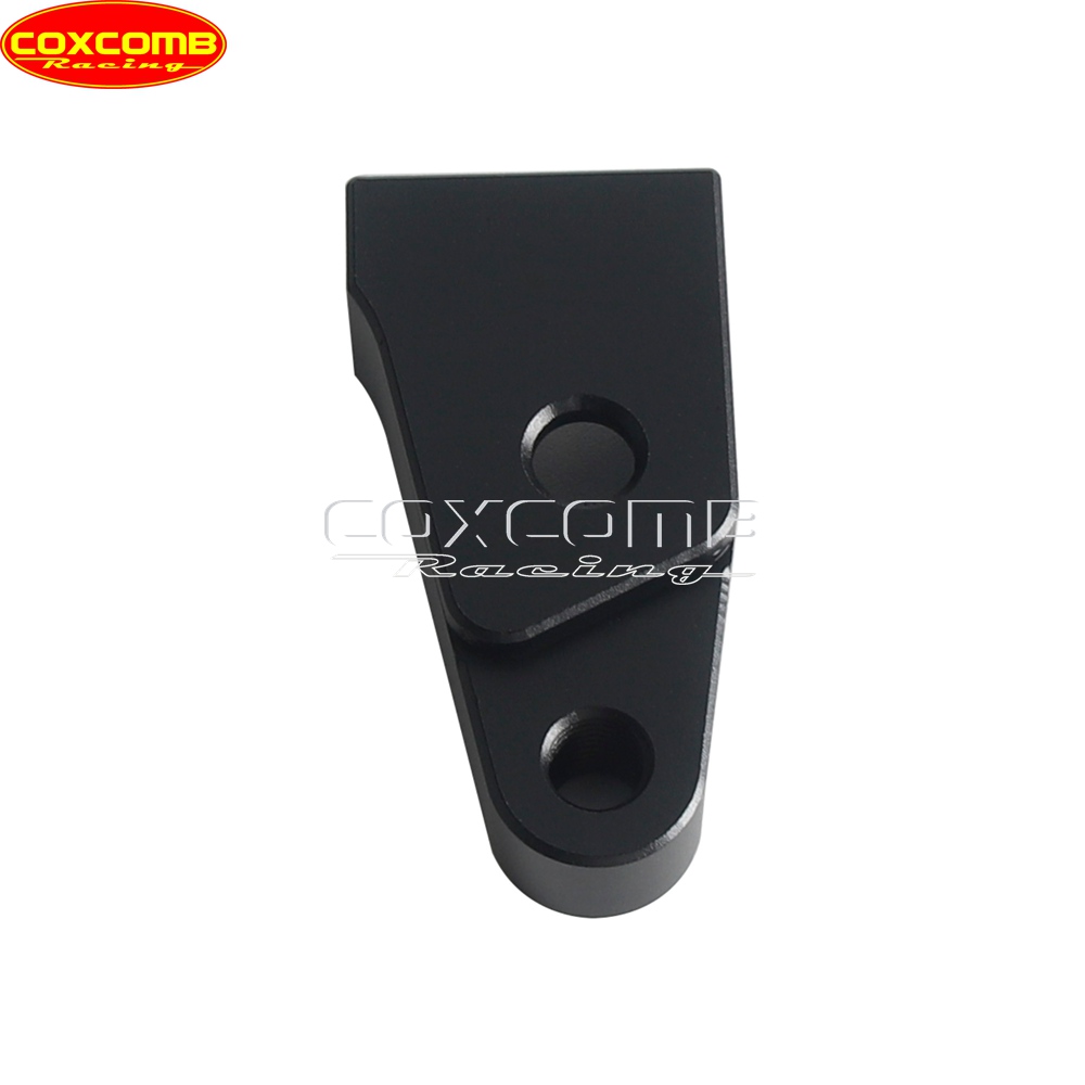 Motorcycle Neutral Aluminum Sh - Motorcycle Gear Kit 评论和价格