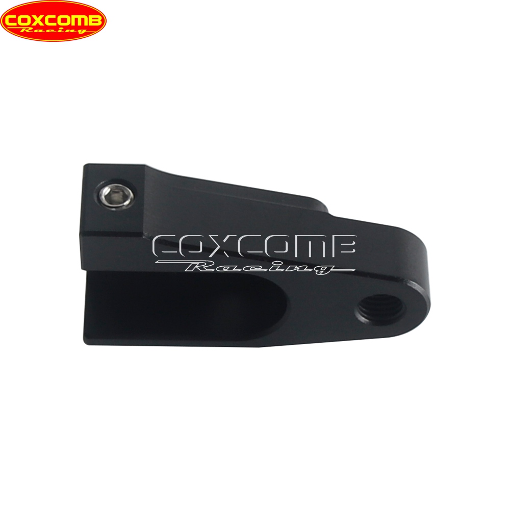 Motorcycle Neutral Aluminum Sh - Motorcycle Gear Kit 评论和价格