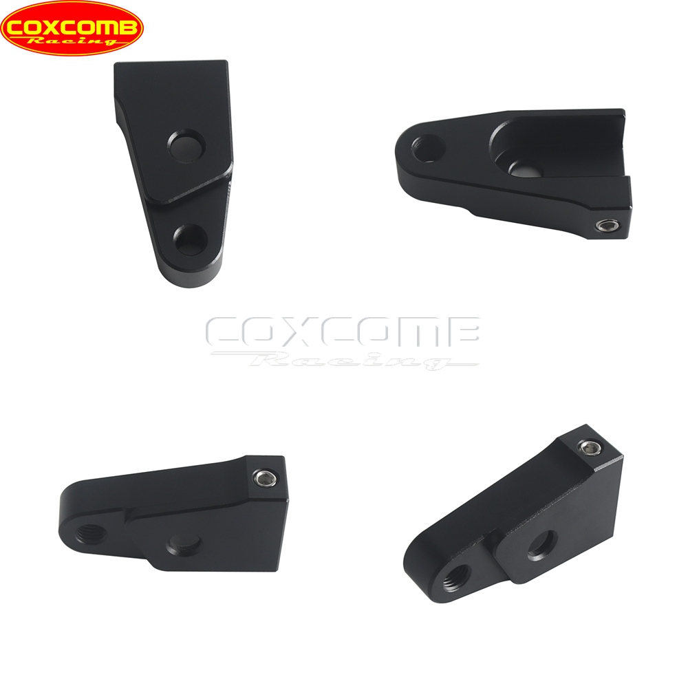 Motorcycle Neutral Aluminum Sh - Motorcycle Gear Kit 评论和价格