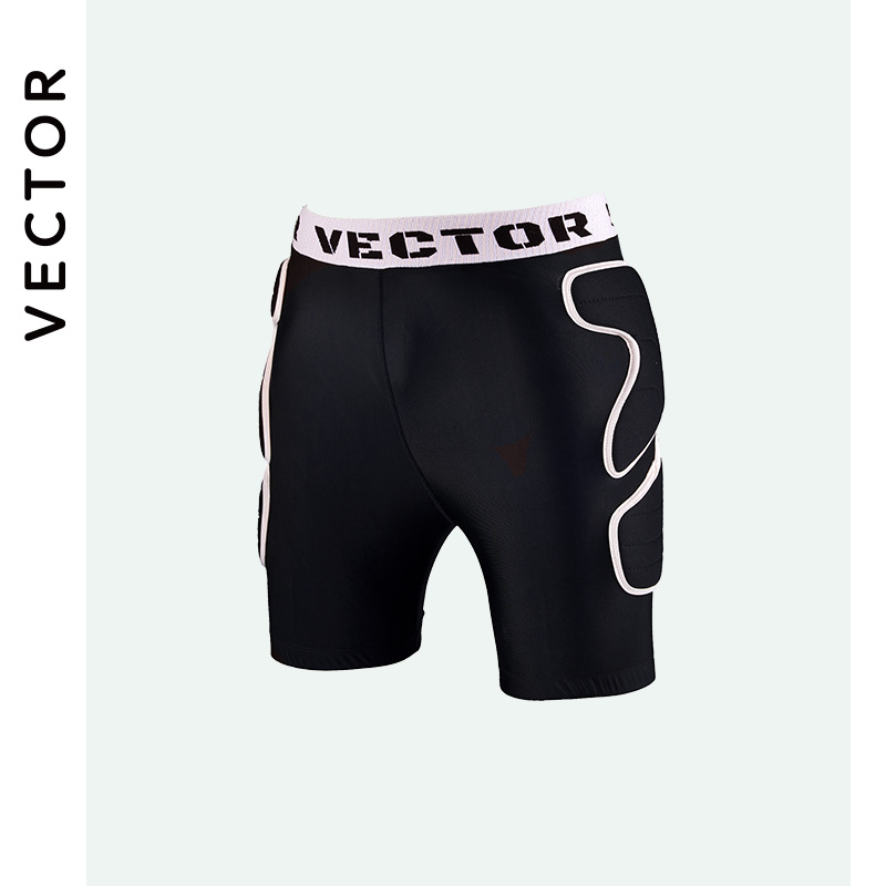 VECTOR Unisex Sports Gear Shor - Motorcycle Gear Vector 评论和价格