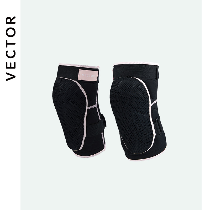 VECTOR Unisex Sports Gear Shor - Motorcycle Gear Vector 评论和价格
