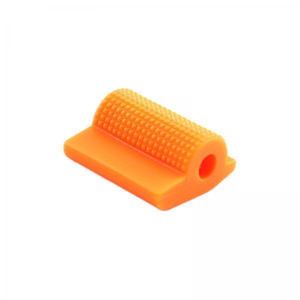 Motorbike Gear Shifting Pad Ru - Motorcycle Gear Kit 评论和价格