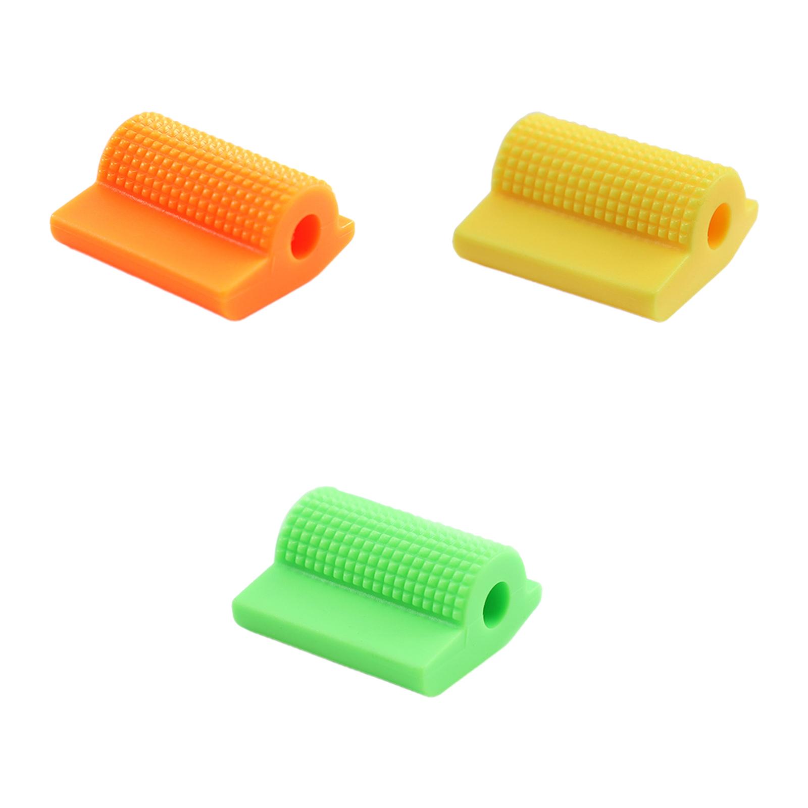 Motorbike Gear Shifting Pad Ru - Motorcycle Gear Kit 评论和价格