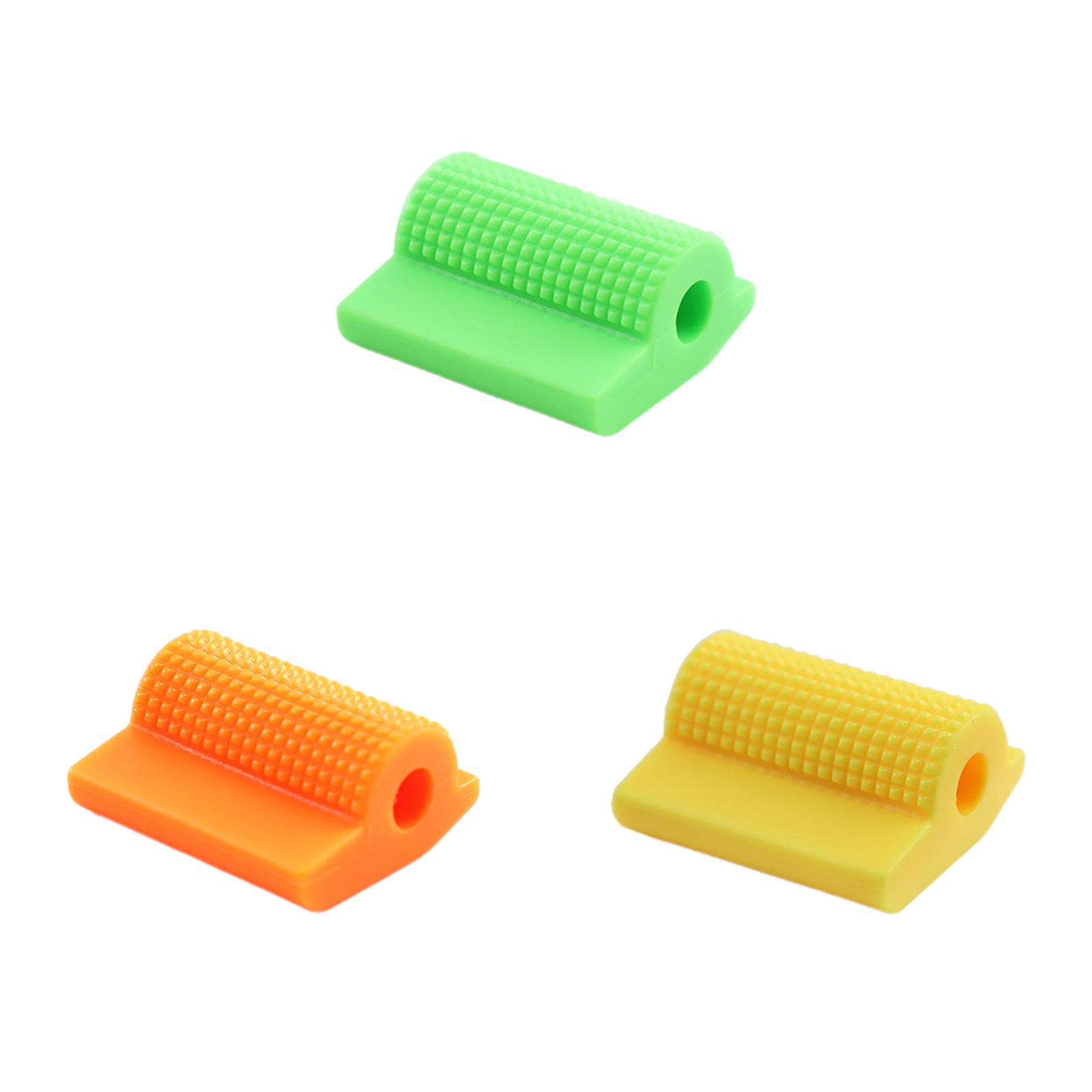 Motorbike Gear Shifting Pad Ru - Motorcycle Gear Kit 评论和价格
