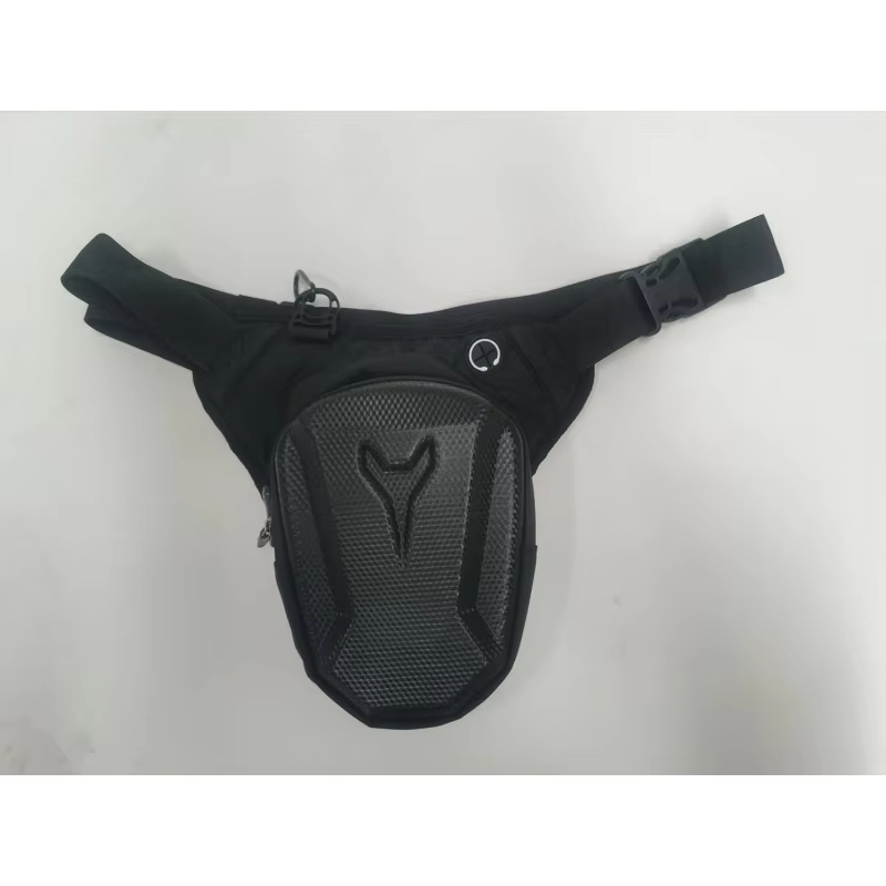 Outdoor Waterproof Motorcycle  - Motorcycle Gear Wardrobe 评论和价格