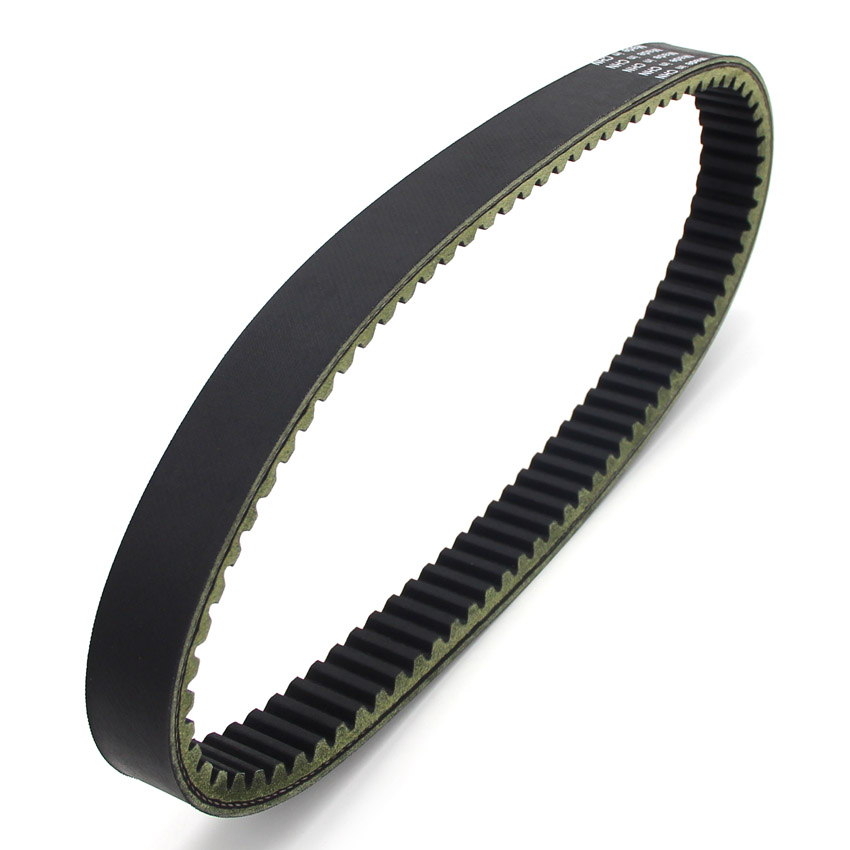 Motorcycle Drive Belt Gear Pul - Motorcycle Gear Vector 评论和价格
