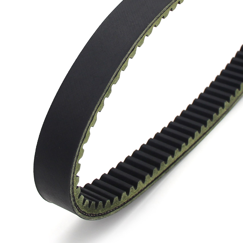 Motorcycle Drive Belt Gear Pul - Motorcycle Gear Vector 评论和价格