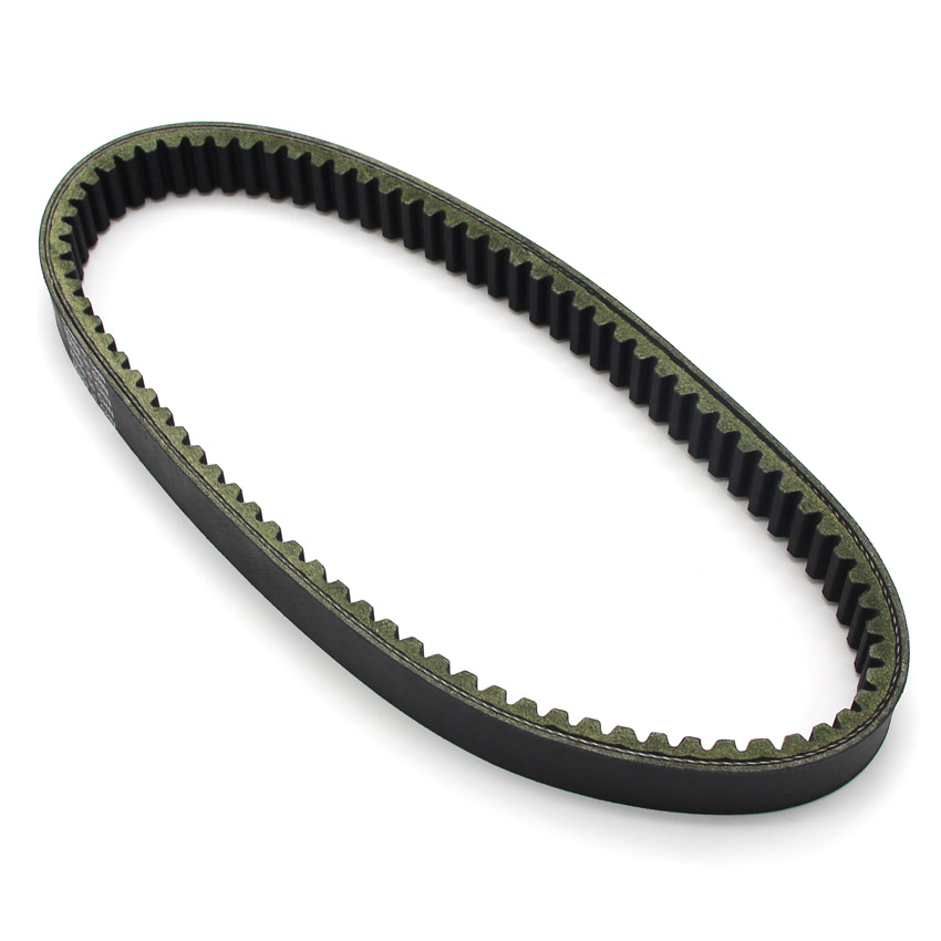 Motorcycle Drive Belt Gear Pul - Motorcycle Gear Vector 评论和价格