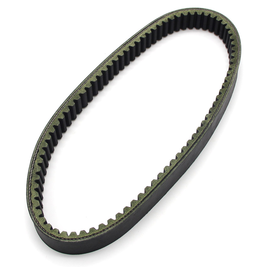 Motorcycle Drive Belt Gear Pul - Motorcycle Gear Vector 评论和价格