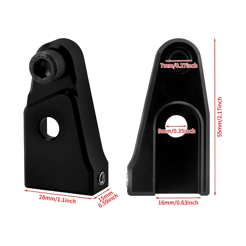 Aluminum Motorcycle Shift Neut - Motorcycle Gear Kit 评论和价格