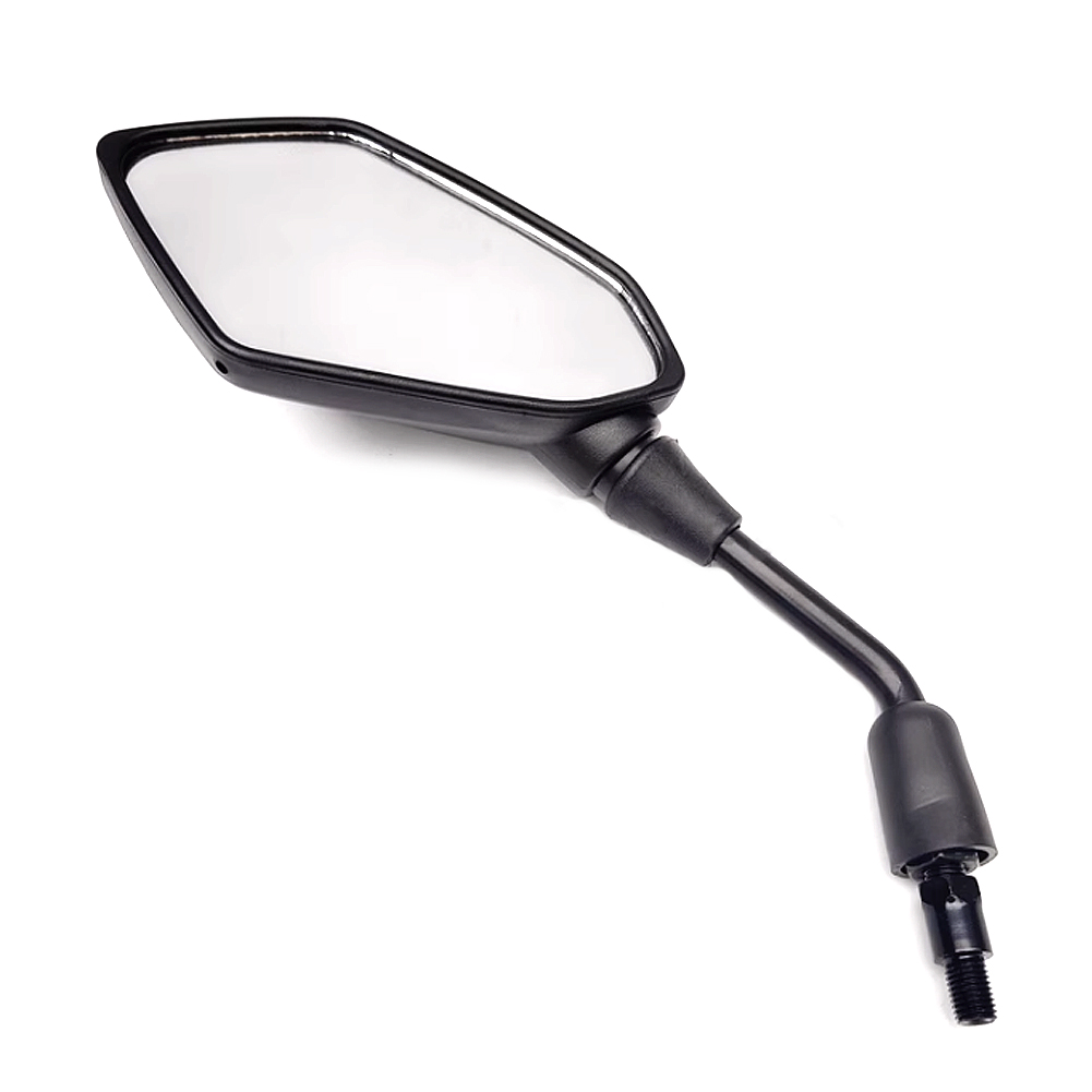 Motorcycle Rear View Mirror Re - Mirror Extender Bar 评论和价格